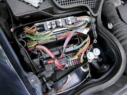 See B0544 repair manual