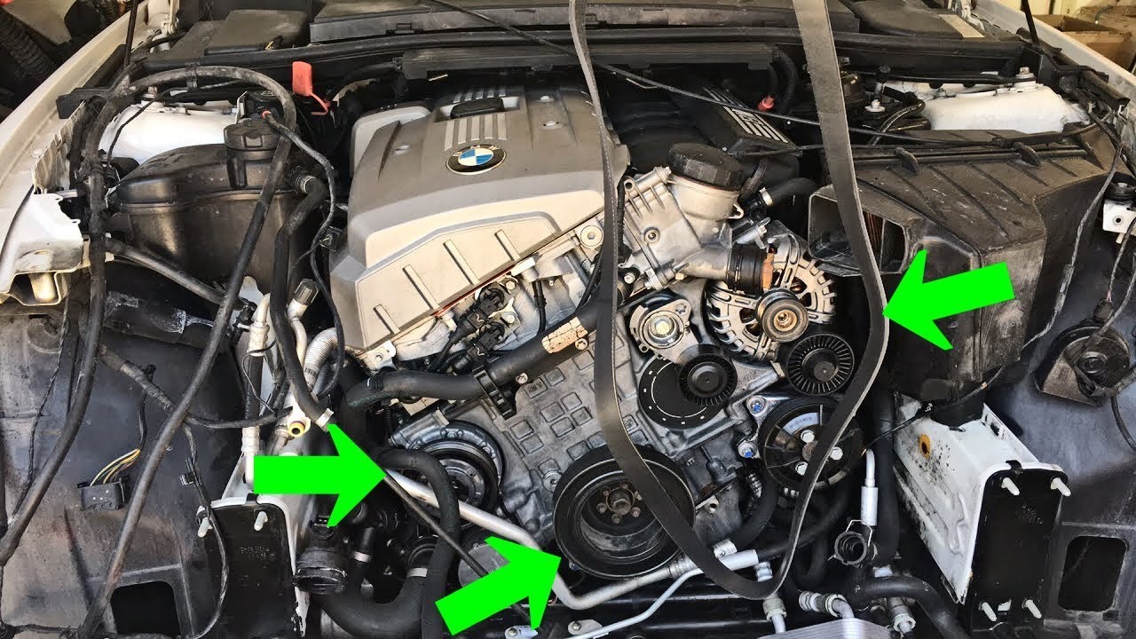 See B0544 in engine